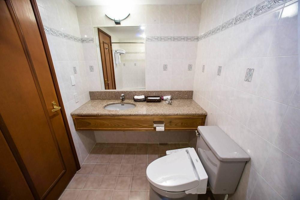 Saigon Court Serviced Apartment Thành Pho Ho Chí Minh Esterno foto