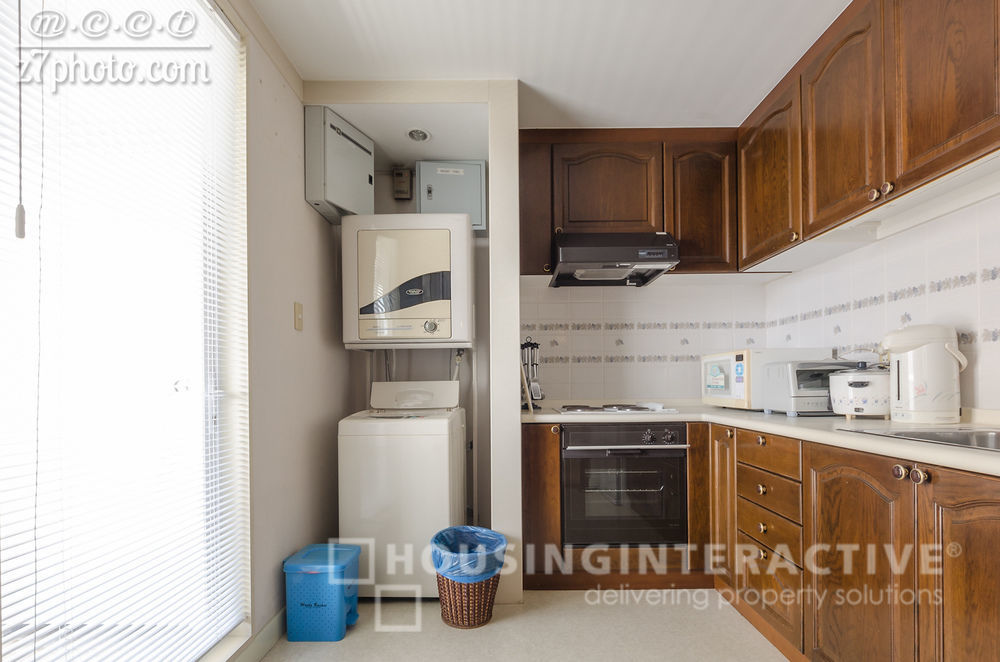 Saigon Court Serviced Apartment Thành Pho Ho Chí Minh Esterno foto